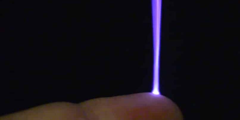 Cold Plasma