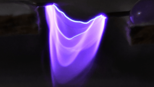 Plasma