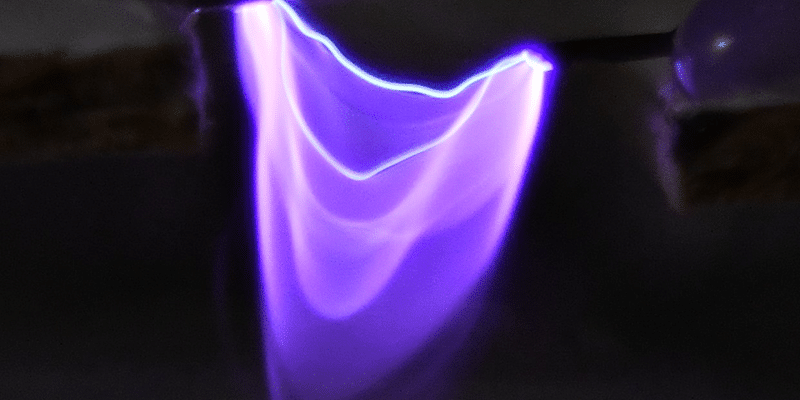 Plasma