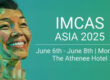 IMCAS Bangkok 2025