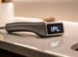 IPL (SHR + DPL) - เทคโนโลยีแสงเข้มข้นหลากหลายการรักษาสำหรับคลินิกความงาม