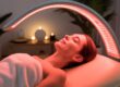 LED Therapy- การบำบัดด้วยแสงเพื่อฟื้นฟูผิวและสุขภาพ