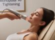 Monopolar RF Tightening - นวัตกรรมยกกระชับผิวด้วยคลื่นวิทยุสำหรับคลินิกความงาม