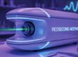 คู่มือ Picosecond Laser - สำหรับแพทย์ผิวหนังและเจ้าของคลินิกความงาม