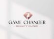 Game Changer คลินิกความงาม - “เช่าใช้” เครื่องมือแพทย์