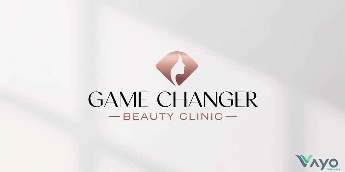 Game Changer คลินิกความงาม - “เช่าใช้” เครื่องมือแพทย์