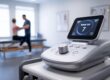 การบำบัดด้วยคลื่นเสียง (Therapeutic Ultrasound)