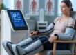 การบำบัดด้วยแรงดัน (Intermittent Pneumatic Compression - IPC Therapy)