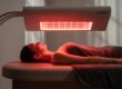 การบำบัดด้วยแสงอินฟราเรด (Infrared Therapy)