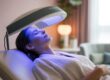 การบำบัดด้วยแสงโพลาไรซ์ (Polarized Light Therapy)