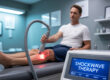 การรักษาด้วยคลื่นกระแทก (Shockwave Therapy)