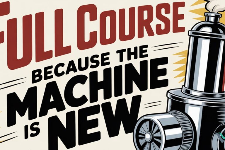 “คอร์สเต็ม” เพราะเครื่องใหม่! ทำไมโรงเรียนเสริมความงามยุคใหม่ต้อง “เช่าใช้” เครื่องมือ มากกว่า “ซื้อขาด”