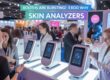 บูธแตก! 5 เหตุผลที่ “เครื่องวิเคราะห์ผิว” คืออาวุธลับ ที่ Event Organizer และผู้จัดงานต้อง “เช่า”