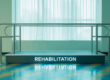 อุปกรณ์ฟื้นฟูเฉพาะทาง (Specialized Rehabilitation Equipment)