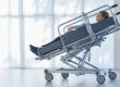 อุปกรณ์เพื่อการเคลื่อนย้ายผู้ป่วย (Patient Transfer & Handling Equipment)