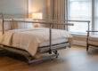 อุปกรณ์เพื่อความปลอดภัยในห้องนอน (Bedroom Safety Equipment)