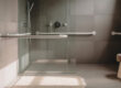 อุปกรณ์เพื่อความปลอดภัยในห้องน้ำ (Bathroom Safety Equipment)