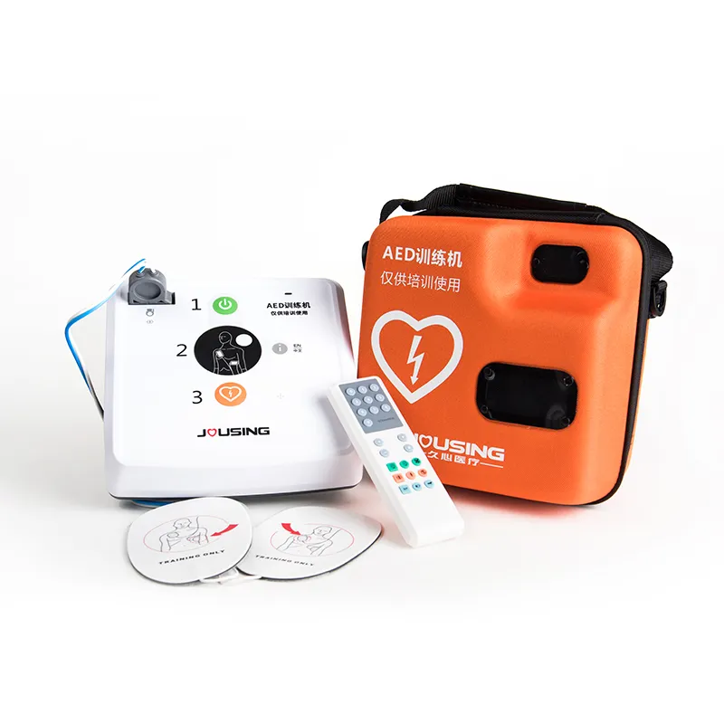 Jousing AED S1T 1