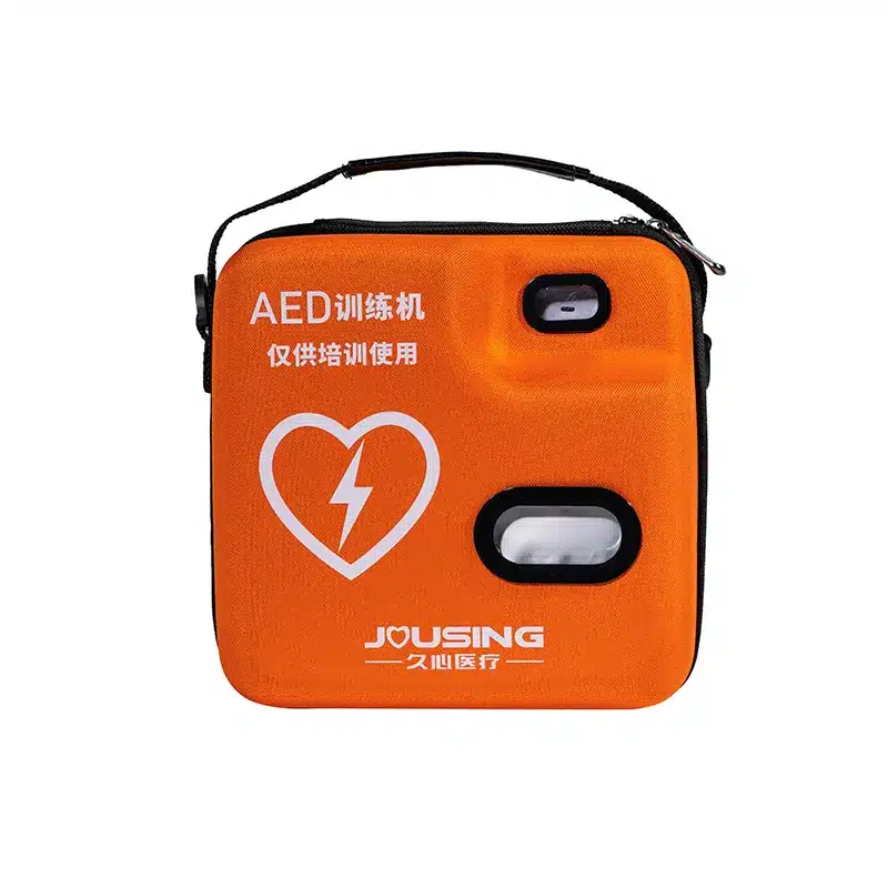 Jousing AED S1T 3