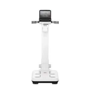 เครื่องวิเคราะห์องค์ประกอบร่างกาย Accuniq BC300