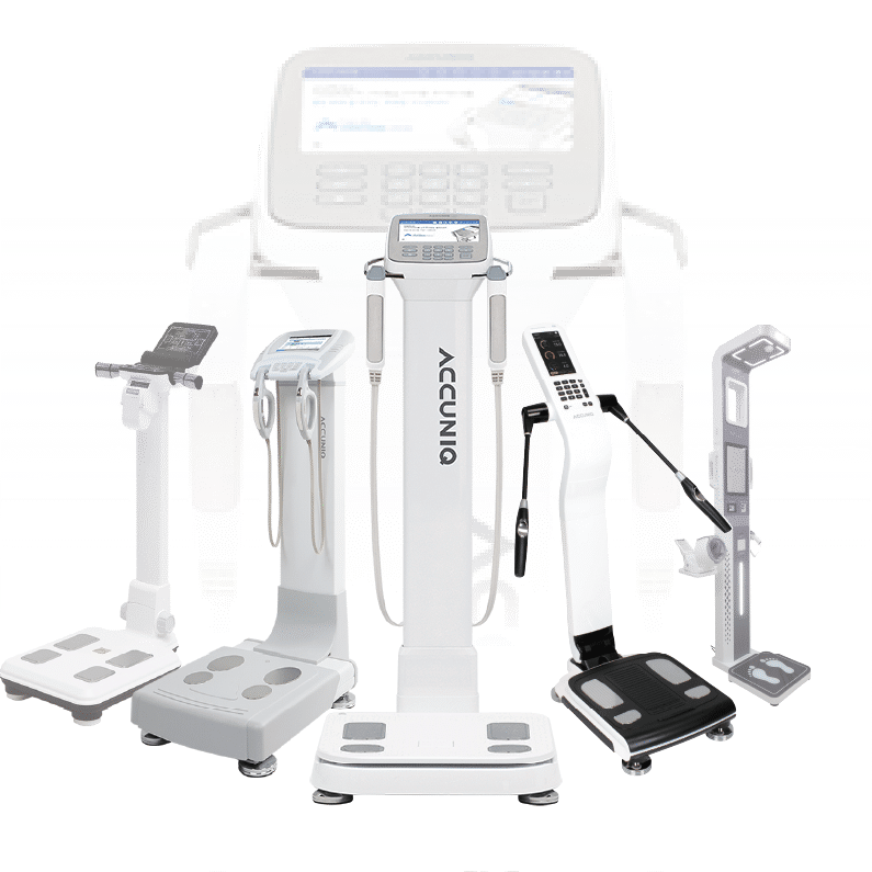 Health Care Analyzer