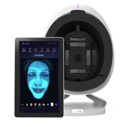Vayo Skin Analyzer VQ1